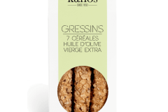 kalios-gressins-7-cereales