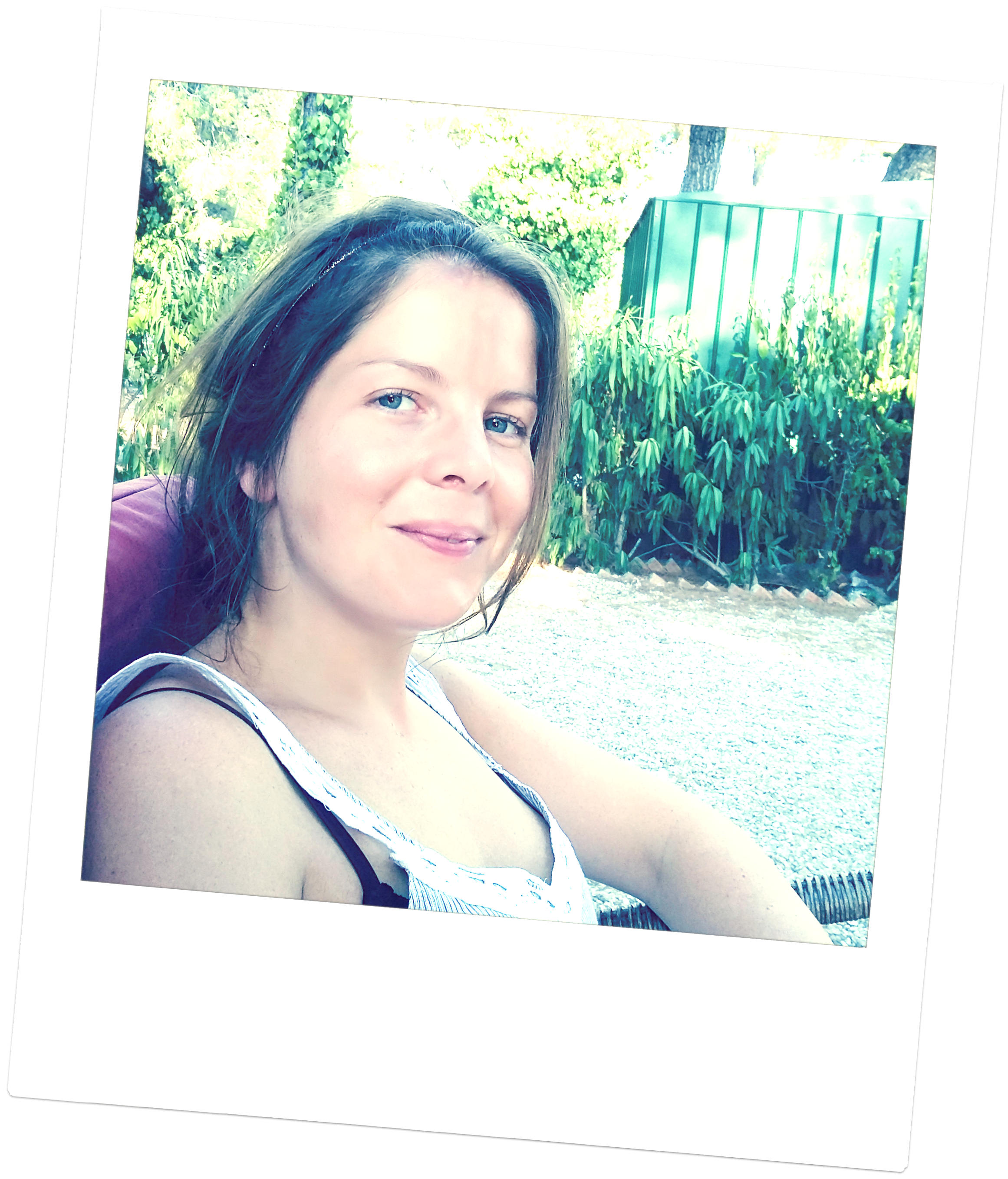 Image envoyée